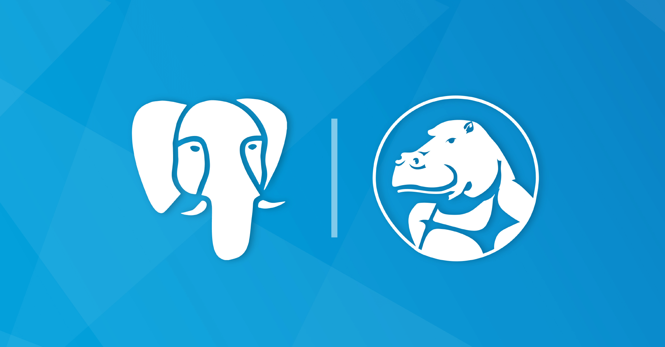 Crunchy Data Announces Crunchy Certified Postgresql